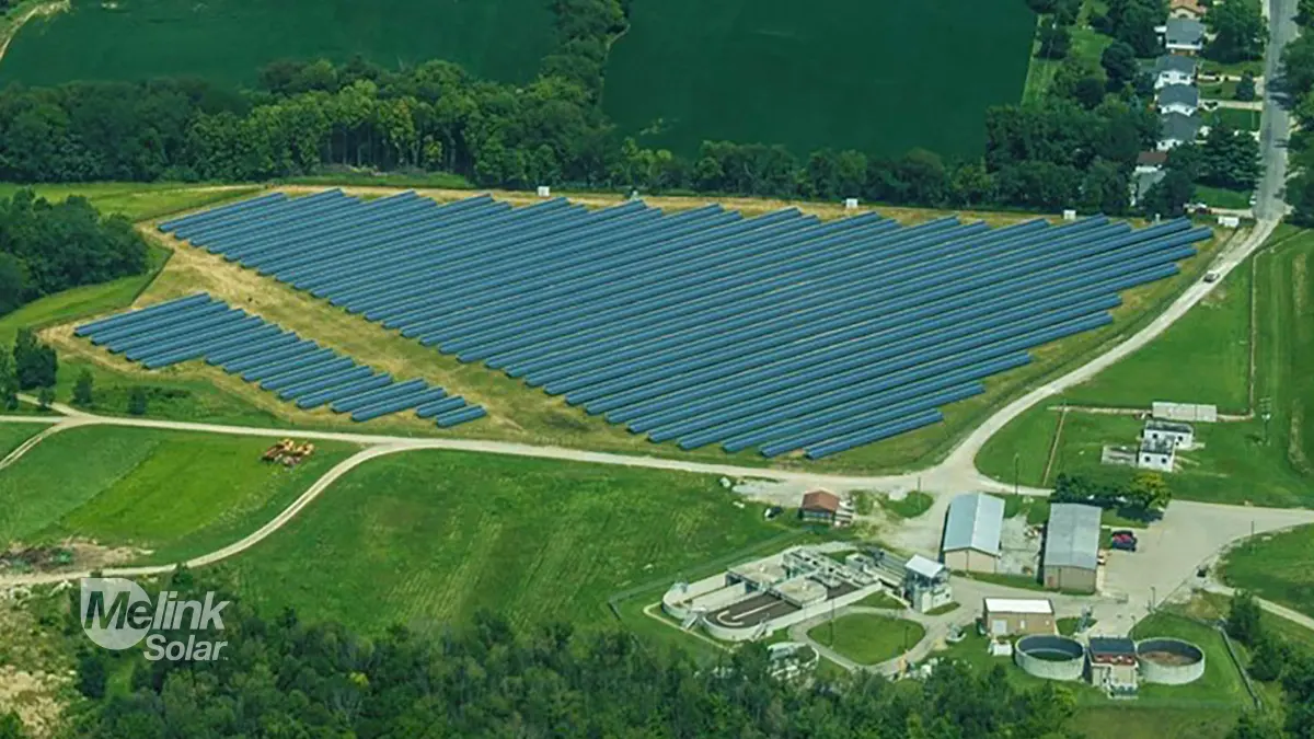 Cedarville University